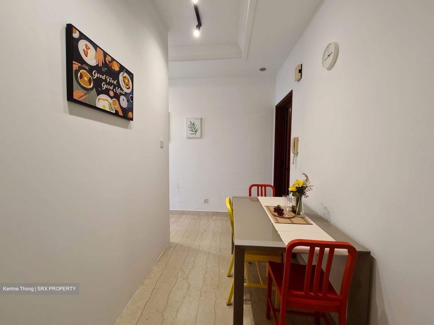 Simsville (D14), Condominium #428856141